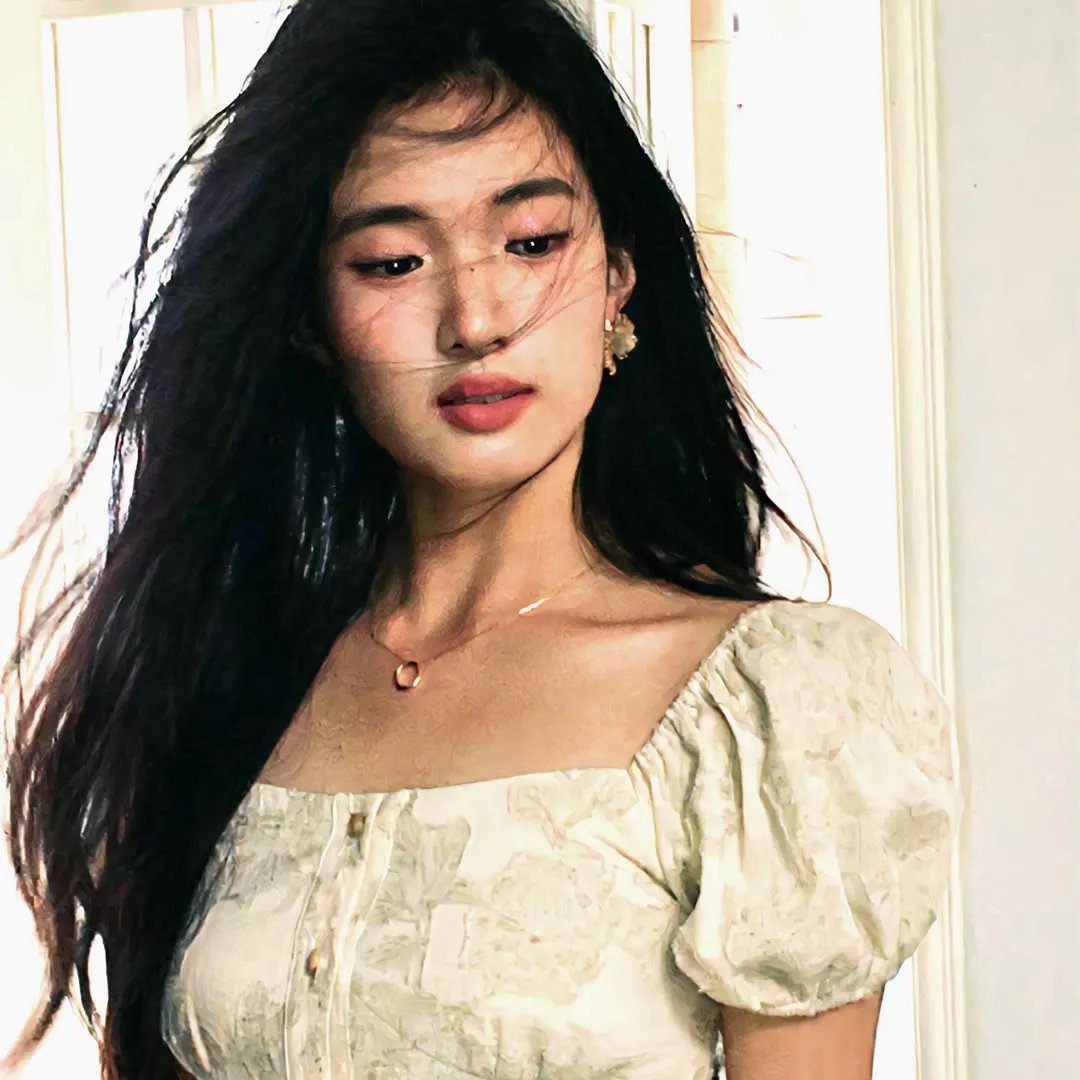 理性和感性