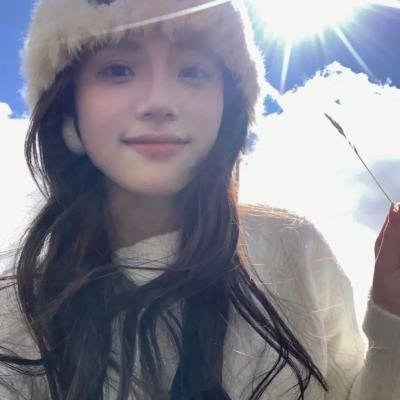 树妖
