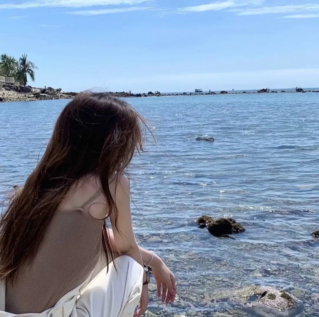 玻露的泡泡球