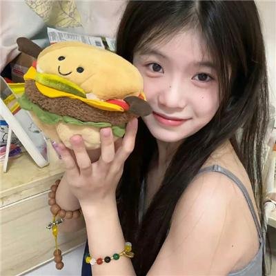 我爱我家