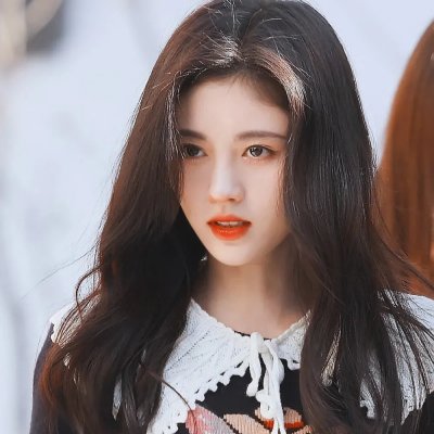 多少爱，可以重来