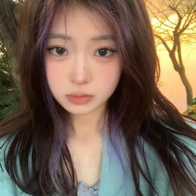大逃杀