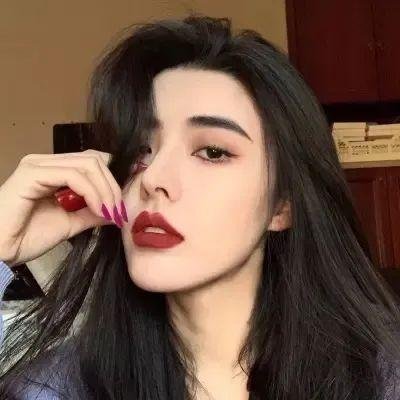 胡椒加糖杏仁