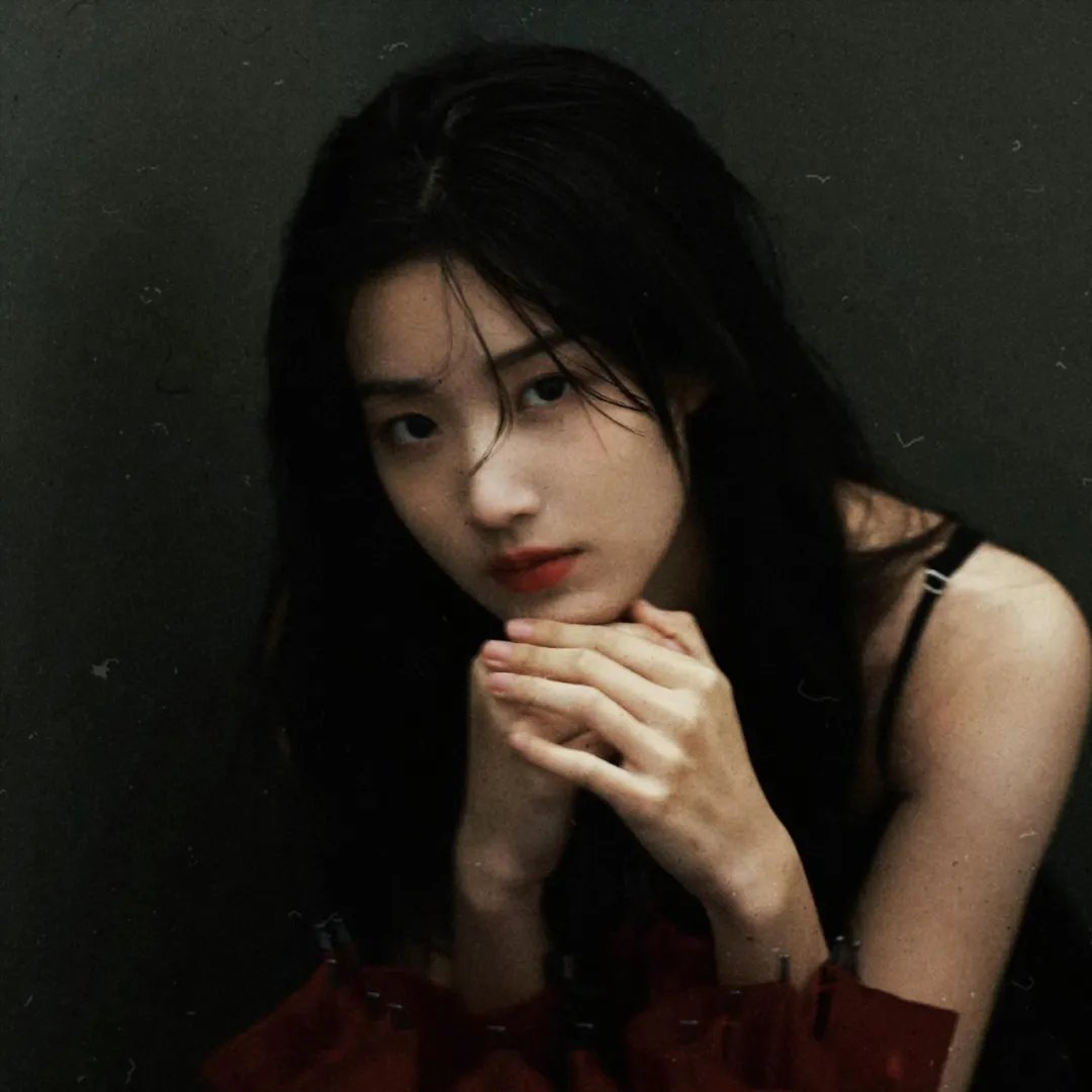 无尽