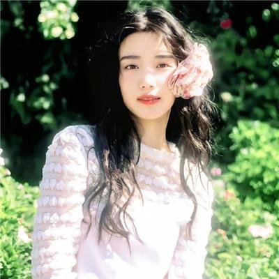 漂流两颗心