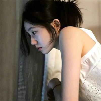 黑暗心灵
