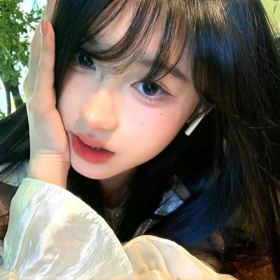 灵肉交响曲