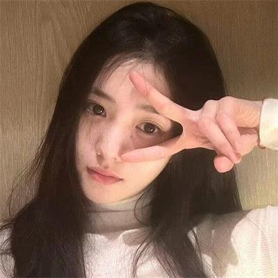 大长今