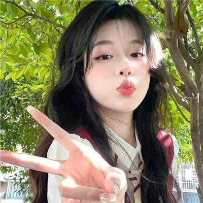白王后