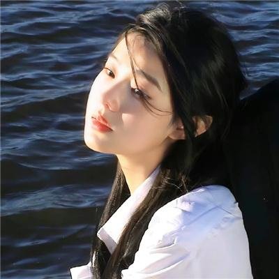边城生死恋