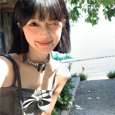 末日告白诗 动态漫