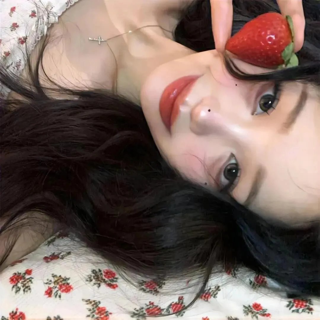 我们的高校时代
