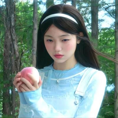 冬日极短篇