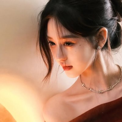 带我飞向月球