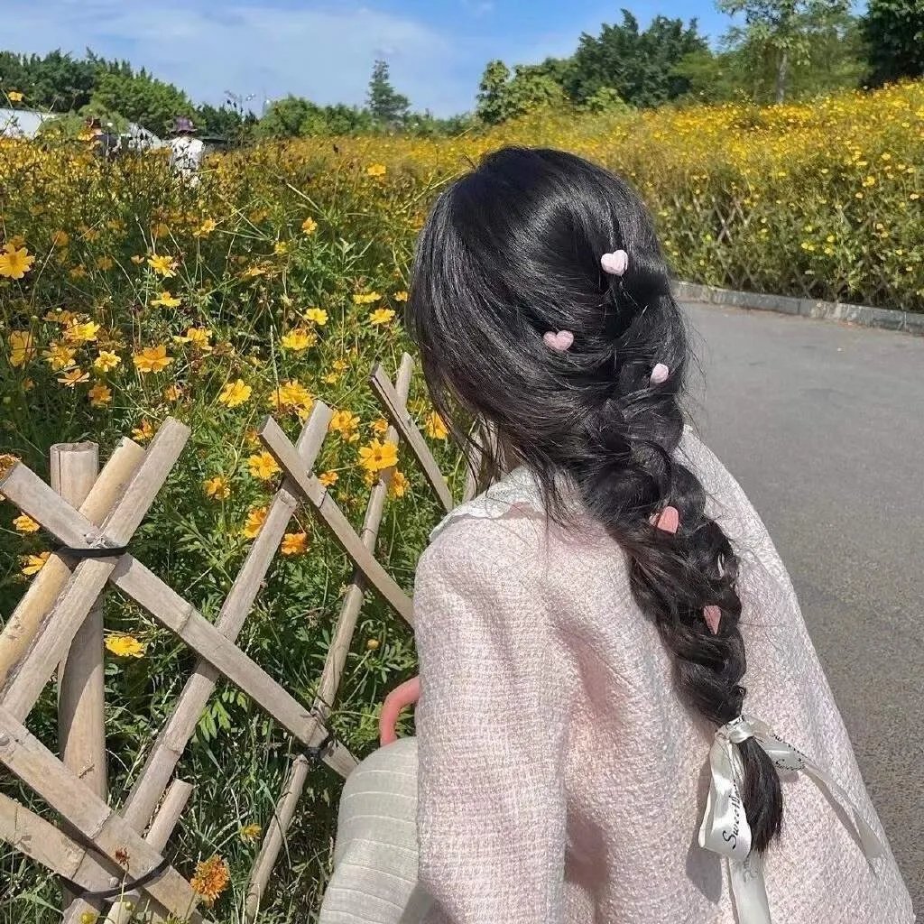 南风知我意